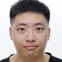 高蘅 佑