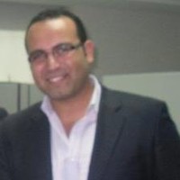 Mohamed EL Katouny