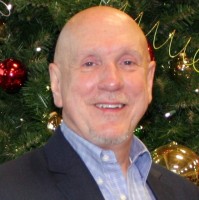Benjamin Cochran