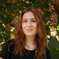 Brinn Akervik