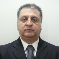 JOSE JUAN ESPINOSA GARDUÑO