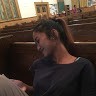 Alyssa .K