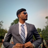 Sai Lalit Kallakuri