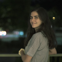 Valentina Rojas Pacholec