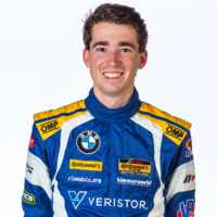 Devin Jones