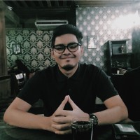 Izat Izham