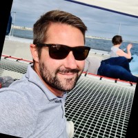 Florent Grateaud