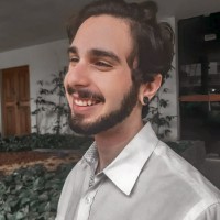 Aron Barbosa de Oliveira