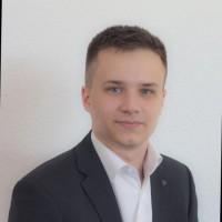 Daniel Walger