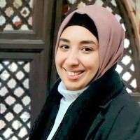 Asmaa Elsayed