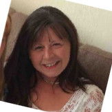 Angela Jones