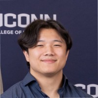 Tyler Wang