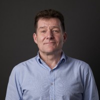 Jean-Philippe Leclercq