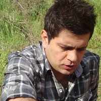 EhsaN Shayan