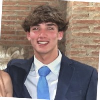 Alejandro Exposito