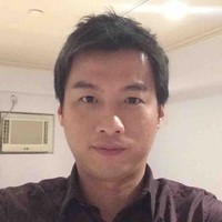 Mao-Hsien (Richard) Ko