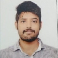 Arijit Ghosal
