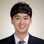 Once Jeong