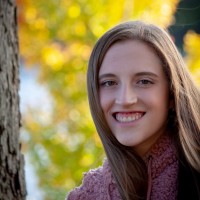 Cassidy Grady