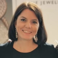 Tanja Wehrli