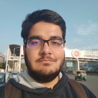 Rishabh Khanduri
