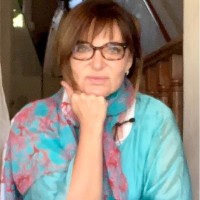 Efa Rimoldi Parallada