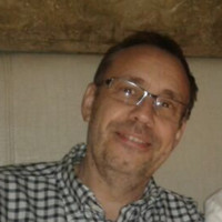 joan josep vendrell ortega