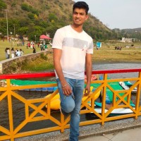 Mohit Kankarwal