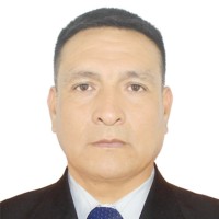 Hernan Rojas Urrutia