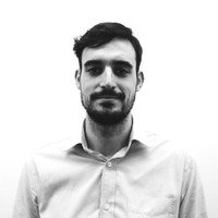 Fernando Marcos Lages