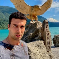Simone Piazzini