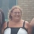 Cheryl Stone