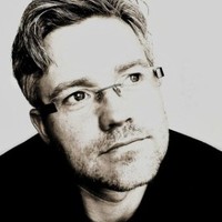 Øyvind Hodne
