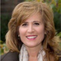 Christina Lynch