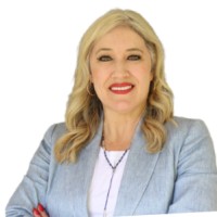 Veronica Salgado