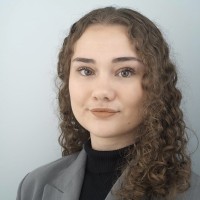 Eva Thomas
