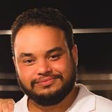 José Matheus Barbosa Lima