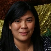 Thong Siau Wei