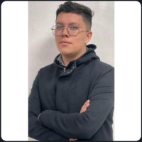 Angel Soto Monroy