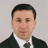 Müslüm Sulejmanov