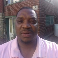 Christopher Hines