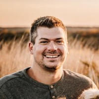 Dustin Delmonico