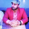 Tasleem Saifi