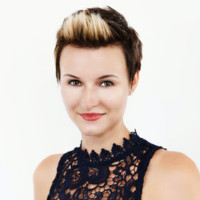 Kateřina Komárová
