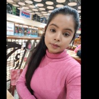 Himanshi Mehra