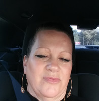 Mandy Buck