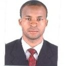 Oladapo Akanji