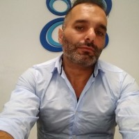 Mariano Burgueño