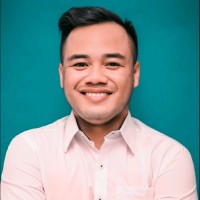 Zul Hardi