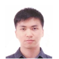Siwei Su